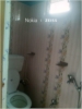 roshni Dey room photo