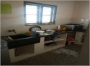 G Hari Prasad room photo