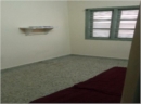 G Hari Prasad room photo