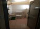 G Hari Prasad room photo