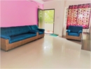 Vijay room photo