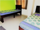 Vijay room photo