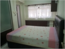 Patel room photo