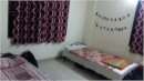 shweta room photo