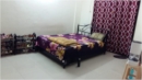 shweta room photo