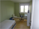 Jean MARK room photo