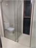 Manju Raman room photo