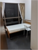 Manju Raman room photo