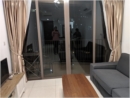 Manju Raman room photo