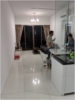 Manju Raman room photo