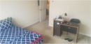 Aishwarya Gogoi room photo