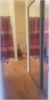 Aishwarya Gogoi room photo