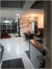 Farha room photo