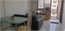 Sathiyaseelan Muthukumar room photo