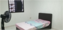 Sathiyaseelan Muthukumar room photo