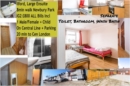 shreekantha Sharma room photo