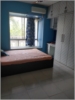 Nishant Srivastava room photo