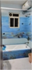 Nishant Srivastava room photo