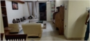 Nishant Srivastava room photo