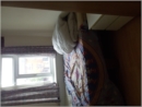 Fayaz room photo