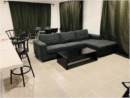 Sooraj haswani room photo