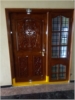 prakash room photo