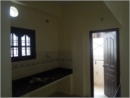 prakash room photo