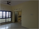 prakash room photo