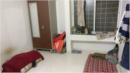 Kunal Bh room photo