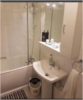 Rafi room photo