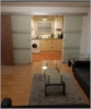 Rafi room photo