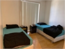 Sandeep Kumar room photo