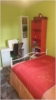 Nadia room photo