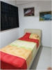 Srinivasan room photo