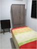 Srinivasan room photo