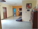 Tushar Singh room photo