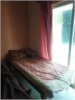 Tushar Singh room photo