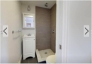 shrutika tikar room photo