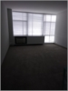 SRUTHII REDDI THUKKANI room photo
