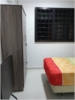 Srini room photo