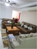 Srini room photo
