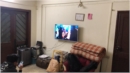 TASBEEH SHIKOH room photo