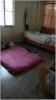 TASBEEH SHIKOH room photo