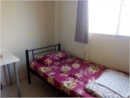 Deepika Murugesan room photo