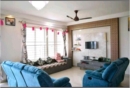 pallavi room photo