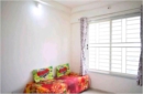 pallavi room photo