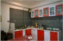 pallavi room photo