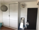 Tracy room photo