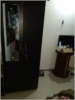 Tej room photo