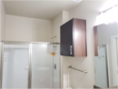 Prabhu Thiruvengadam room photo